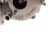 Турбина Audi A4/A6 2.0 TDI 04-11 (заводская реставрация)) GARRETT 758219-9005S (фото 10)