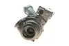 Турбина BMW 3 (E93)/5 (E60/E61)/7 (E65/E66/E67) (N57/M57) 3.0 07-10 (заводская реставрация)) GARRETT 758351-9024W (фото 11)