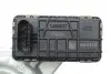Турбина MB Sprinter 906 315CDI 06-09 (80kW) (заводская реставрация)) GARRETT 759688-9007W (фото 4)