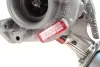 Турбина Citroen C8/Jumpy/Peugeot 807 2.0D 06- (заводская реставрация)) GARRETT 760220-9004S (фото 12)
