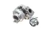 Турбина Citroen C8/Jumpy/Peugeot 807 2.0D 06- (заводская реставрация)) GARRETT 760220-9004S (фото 15)