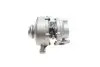 Турбина Citroen C8/Jumpy/Peugeot 807 2.0D 06- (заводская реставрация)) GARRETT 760220-9004S (фото 5)