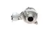 Турбина Citroen C8/Jumpy/Peugeot 807 2.0D 06- (заводская реставрация)) GARRETT 760220-9004S (фото 8)