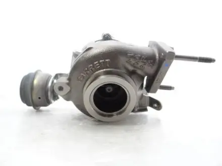 Турбіна GARRETT 7606809005W