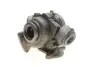 Турбина VW T5 2.5TDI 03-09 (96kW) (заводская реставрация)) GARRETT 760698-9005S (фото 2)