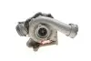 Турбина VW T5 2.5TDI 03-09 (96kW) (заводская реставрация)) GARRETT 760698-9005S (фото 4)