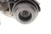 Турбіна VW T5 1.9/2.5TDI 03-09 GARRETT 760699-5006S (фото 7)