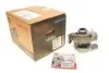 Турбина Ford Focus/Mondeo/Volvo C30/C70/S40/S80 2.0 TDCi 03-15 (заводская реставрация)) GARRETT 760774-9005S (фото 1)