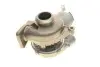 Турбина Ford Focus/Mondeo/Volvo C30/C70/S40/S80 2.0 TDCi 03-15 (заводская реставрация)) GARRETT 760774-9005S (фото 11)