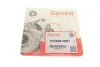 Турбина Ford Focus/Mondeo/Volvo C30/C70/S40/S80 2.0 TDCi 03-15 (заводская реставрация)) GARRETT 760774-9005S (фото 12)