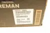 Турбина Ford Focus/Mondeo/Volvo C30/C70/S40/S80 2.0 TDCi 03-15 (заводская реставрация)) GARRETT 760774-9005S (фото 13)