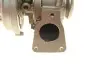 Турбина Ford Focus/Mondeo/Volvo C30/C70/S40/S80 2.0 TDCi 03-15 (заводская реставрация)) GARRETT 760774-9005S (фото 2)