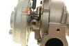 Турбина Ford Focus/Mondeo/Volvo C30/C70/S40/S80 2.0 TDCi 03-15 (заводская реставрация)) GARRETT 760774-9005S (фото 3)