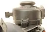Турбина Ford Focus/Mondeo/Volvo C30/C70/S40/S80 2.0 TDCi 03-15 (заводская реставрация)) GARRETT 760774-9005S (фото 4)