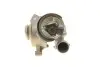 Турбина Ford Focus/Mondeo/Volvo C30/C70/S40/S80 2.0 TDCi 03-15 (заводская реставрация)) GARRETT 760774-9005S (фото 5)