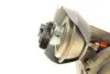 Турбина Ford Focus/Mondeo/Volvo C30/C70/S40/S80 2.0 TDCi 03-15 (заводская реставрация)) GARRETT 760774-9005S (фото 6)