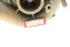Турбина Ford Focus/Mondeo/Volvo C30/C70/S40/S80 2.0 TDCi 03-15 (заводская реставрация)) GARRETT 760774-9005S (фото 7)