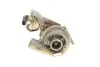 Турбина Ford Focus/Mondeo/Volvo C30/C70/S40/S80 2.0 TDCi 03-15 (заводская реставрация)) GARRETT 760774-9005S (фото 8)