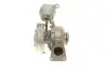 Турбина Ford Focus/Mondeo/Volvo C30/C70/S40/S80 2.0 TDCi 03-15 (заводская реставрация)) GARRETT 760774-9005S (фото 9)