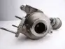 Автозапчасть GARRETT 7616189003W (фото 9)