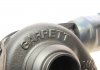 Турбина Citroen Berlingo/Peugeot Partner 1.6HDI 08- (заводская реставрация) GARRETT 762328-9002W (фото 3)