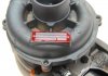 Турбина Citroen Berlingo/Peugeot Partner 1.6HDI 08- (заводская реставрация) GARRETT 762328-9002W (фото 6)