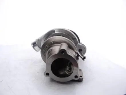 Автозапчасть GARRETT 7629315009S