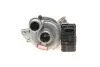 Турбина Ford Focus II/Galaxy II 1.8ALK/1.8D 02-15 (заводская реставрация)) GARRETT 763647-9021W (фото 11)