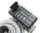 Турбина Ford Focus II/Galaxy II 1.8ALK/1.8D 02-15 (заводская реставрация)) GARRETT 763647-9021W (фото 5)
