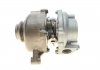 Турбина Fiat Scudo 2.0D Multijet 07- (заводская реставрация) GARRETT 764609-9001W (фото 5)