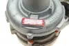 Турбіна Renault Megane/Laguna 2.0D 05- (заводська реставрація) GARRETT 765016-9006S (фото 3)