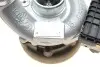Турбина MB GLK-class (X204)/S-class (W221) 3.0CDI OM642 05-13 GARRETT 765156-5008S (фото 6)