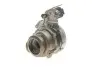 Турбина BMW X5 (E70)/X6 (E72) 3.0 07- (заводская реставрация)) GARRETT 765985-9010W (фото 3)