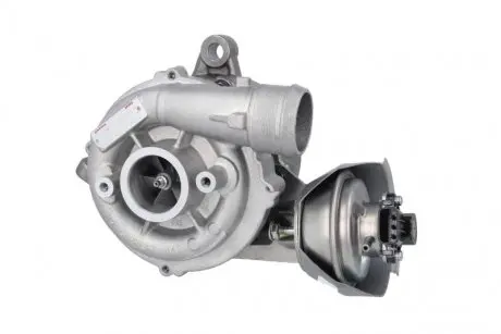 Турбина GARRETT 7659935004S