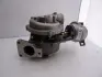 Автозапчасть GARRETT 7659939004S (фото 3)