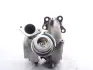 Турбокомпресор Original Reman GARRETT 7697089004W (фото 1)