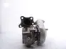 Турбокомпресор Original Reman GARRETT 7697089004W (фото 4)