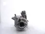 Турбокомпресор Original Reman GARRETT 7697089004W (фото 6)
