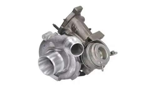 Турбина GARRETT 7730875003S