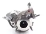 Автозапчасть GARRETT 7730879003S (фото 1)