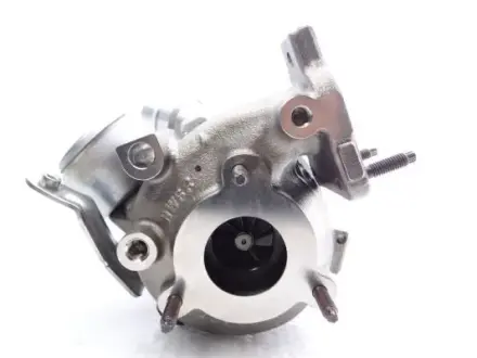 Автозапчасть GARRETT 7730879003S