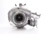 Автозапчасть GARRETT 7730879003S (фото 6)