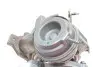 Турбіна Renault Laguna/Nissan Qashqai 2.0 dCi 06- GARRETT 774833-5002S (фото 16)