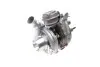 Турбіна Renault Laguna/Nissan Qashqai 2.0 dCi 06- GARRETT 774833-5002S (фото 18)