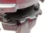 Турбіна Renault Laguna/Nissan Qashqai 2.0 dCi 06- GARRETT 774833-5002S (фото 2)