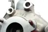 Турбіна Renault Laguna/Nissan Qashqai 2.0 dCi 06- GARRETT 774833-5002S (фото 4)