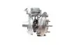Турбіна Renault Laguna/Nissan Qashqai 2.0 dCi 06- GARRETT 774833-5002S (фото 8)