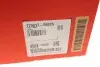 Турбина VW Caddy 1.6TDI 09- (заменено на 775517-5005S) GARRETT 775517-5002S (фото 17)