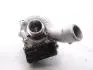 Турбина Audi A6/A7/Porsche Cayenne/VW Taureg 3.0D 04- GARRETT 776470-5003W (фото 2)