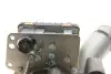 Турбина Audi A6/A7/Porsche Cayenne/VW Taureg 3.0D 04- (заводская реставрация)) GARRETT 776470-9003W (фото 2)